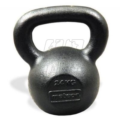 Kettle Meteor 24kg dumbbell