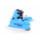 8. Figure Skates Tempish Rental R16 Jr.13000002063
