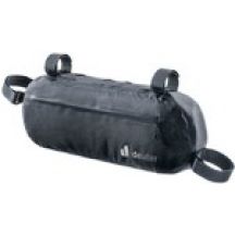 DEUTER Cabezon FB Frame Bag