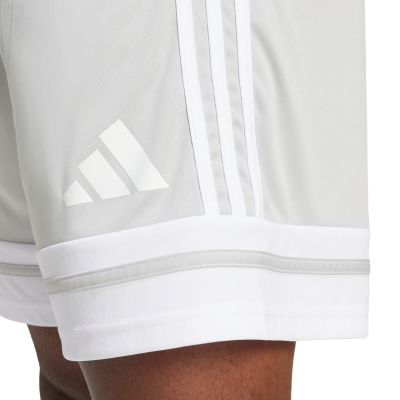 12. adidas Squadra 25 M JH3413 shorts