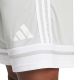 12. adidas Squadra 25 M JH3413 shorts