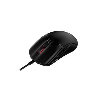 2. HyperX Pulsefire Haste 2 Gaming Mouse
