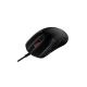 2. HyperX Pulsefire Haste 2 Gaming Mouse