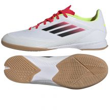 Adidas F50 League IN M IE1228 shoes