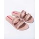 6. Ipanema Mesh Slide W 83649 BB780 Flip-Flops