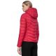 5. Jacket 4F W H4L22 KUDP004 62S