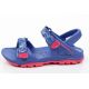 12. Merrell Hydro Drift Jr MC56495 sandals