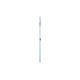 5. Galaxy Tab S10 FE+ tablet 128G/WIFI BLUE SM-X620 SAMSUNG