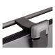 6. BenQ ScreenBar Halo 2 Monitor Lamp Gray