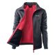 3. Hi-tec Lady Lucari Jacket W 92800056082