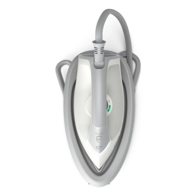 5. Philips 2000 series PSG2000/80 Steam generator