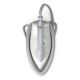 5. Philips 2000 series PSG2000/80 Steam generator