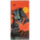 BUFF COOLNET UV® DEREK DE YOUNG KING PYTHON bandana one size