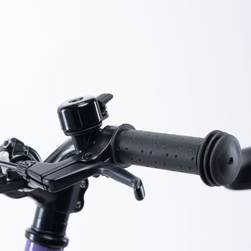 8. Martes Essentials Ninja 14 Children's Bike 92800597990