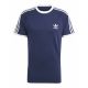 adidas Originals 3-stripes T-shirt IA4850