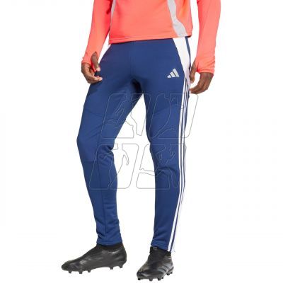 Pants adidas Tiro 24 WInterized M IY0114