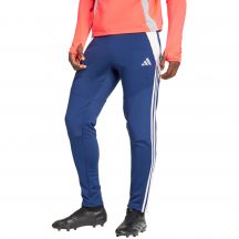 Pants adidas Tiro 24 WInterized M IY0114