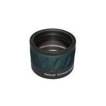 Sky-Watcher Focal Reducer for Evostar 72ED 0.85x