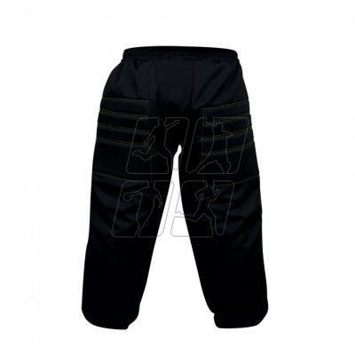 2. Tempish Newgen Sr M 13500004953 goalkeeper pants