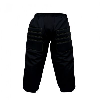 2. Tempish Newgen Sr M Goalkeeper Pants 13500004953