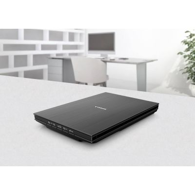 2. Canon LiDE 400 Scanner (2996C010AA)