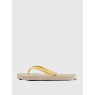4. Girls' flip-flops 4F 4FJRSS26FFLIF228-83S