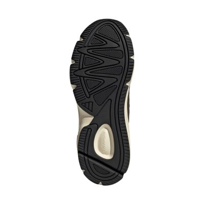 6. Men's adidas Crazychaos 2000 JS0072 shoes