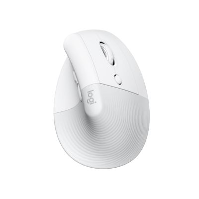 2. Logitech Lift for Mac