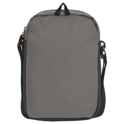 2. adidas Power Organizer Bag KQ6796