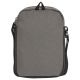2. adidas Power Organizer Bag KQ6796