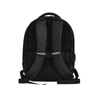 7. Hiro Rhino Backpack 15.6" (KLB190914)