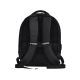 7. Hiro Rhino Backpack 15.6" (KLB190914)