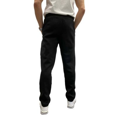 10. Puma Cargo Pants M 849786 01