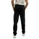 10. Puma Cargo Pants M 849786 01