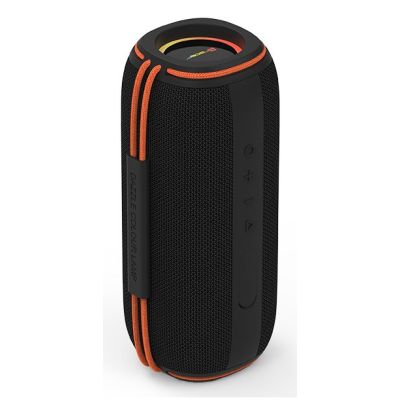 24. TRACER TWS XTREMEBEAT PRO BLUETOOTH RGB SPEAKER