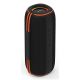 24. TRACER TWS XTREMEBEAT PRO BLUETOOTH RGB SPEAKER