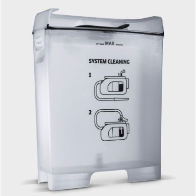 3. KARCHER SE 3 Compact Home N1 washing vacuum cleaner - 1.081-539.0