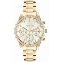 Women's Watch PAUL LORENS PL20020B-4D1 + BOX