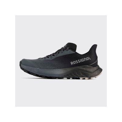 2. ROSSIGNOL W Venosk R-Shell Dry Women's Shoes Gray
