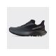 2. ROSSIGNOL W Venosk R-Shell Dry Women's Shoes Gray