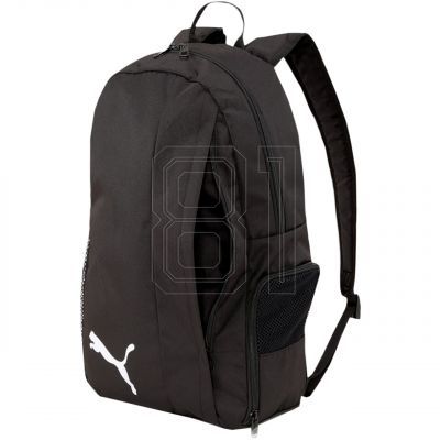 3. Puma teamGOAL 23 BC 76856 03 backpack with shoe compartment