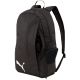 3. Puma teamGOAL 23 BC 76856 03 backpack with shoe compartment