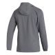 2. Sweatshirt adidas Tiro 21 Windbreaker M GP4964
