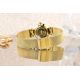 7. Atlantic Elegance Women's Watch 29035.45.31 + BOX