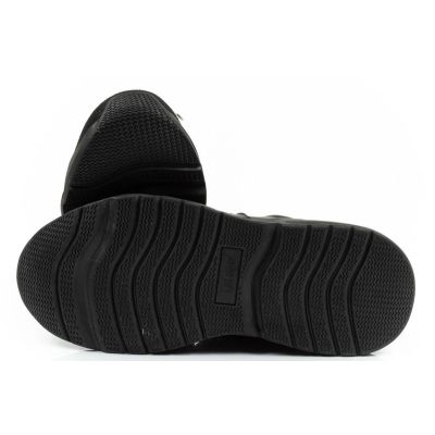 20. Lee Cooper W Shoes LCJ-24-03-3048L