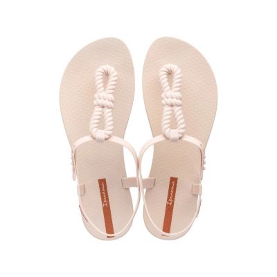 2. Ipanema Class Infinity W 83660 BC739 Sandals
