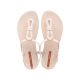 2. Ipanema Class Infinity W 83660 BC739 Sandals