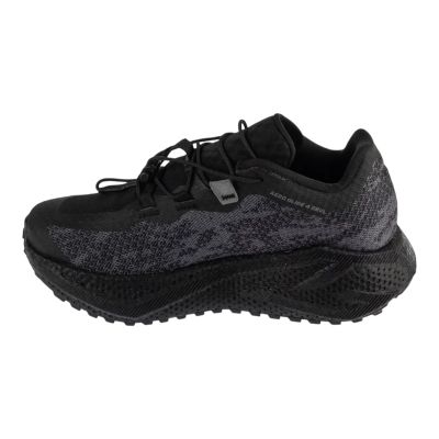 2. Salomon Aero Glide 4 GRVL W L49175100 Black 37 1/3
