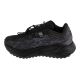2. Salomon Aero Glide 4 GRVL W L49175100 Black 37 1/3