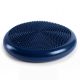14. Double-Sided Balance Cushion with Pump Spokey FIT SEAT